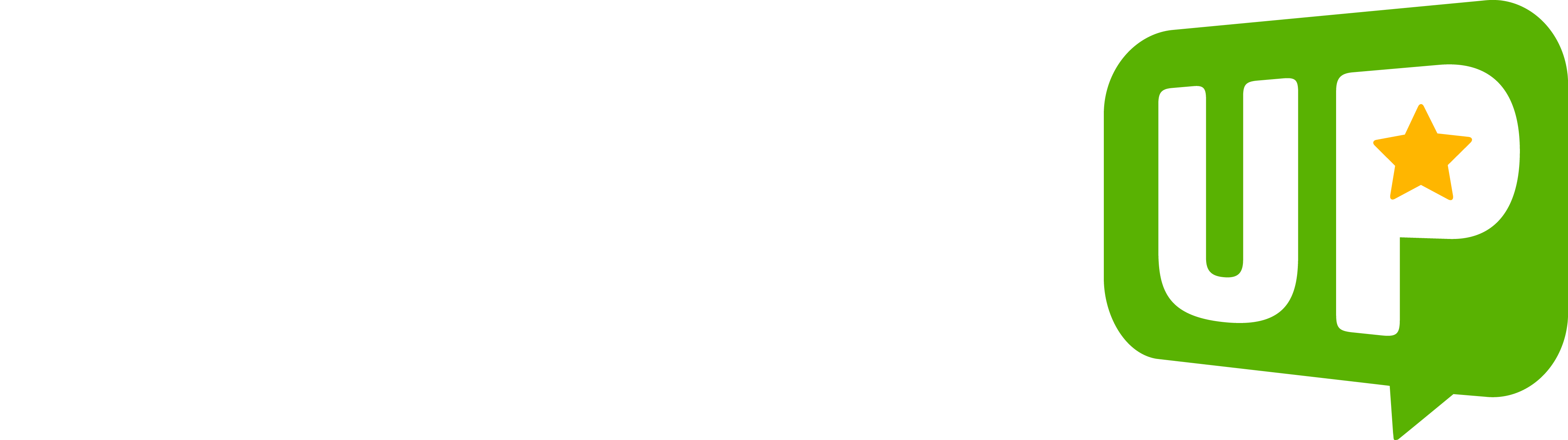 Reviews UP Site